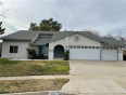 4 Bed Home to Rent in Chino Hills, California