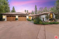 5 Bed Home for Sale in Agoura Hills, California