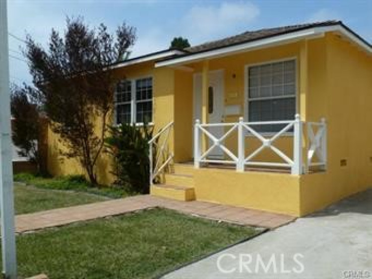 3 Bed Home to Rent in Manhattan Beach, California