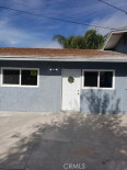 1 Bed Home to Rent in San Bernardino, California