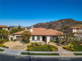 4 Bed Home for Sale in Calabasas, California