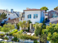 3 Bed Home for Sale in Corona del Mar, California