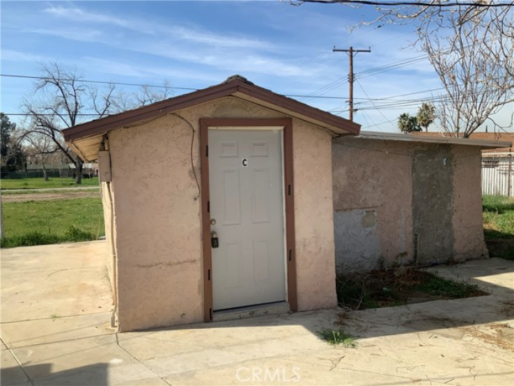 1 Bed Home to Rent in San Bernardino, California