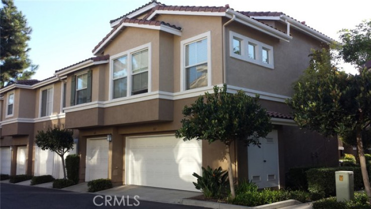 3 Bed Home to Rent in Irvine, California