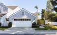 3 Bed Home for Sale in Newport Beach, California