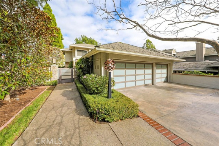 Residential Home in East Bluff - Harbor View