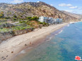 1 Bed Home to Rent in Malibu, California