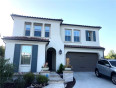 4 Bed Home to Rent in Irvine, California