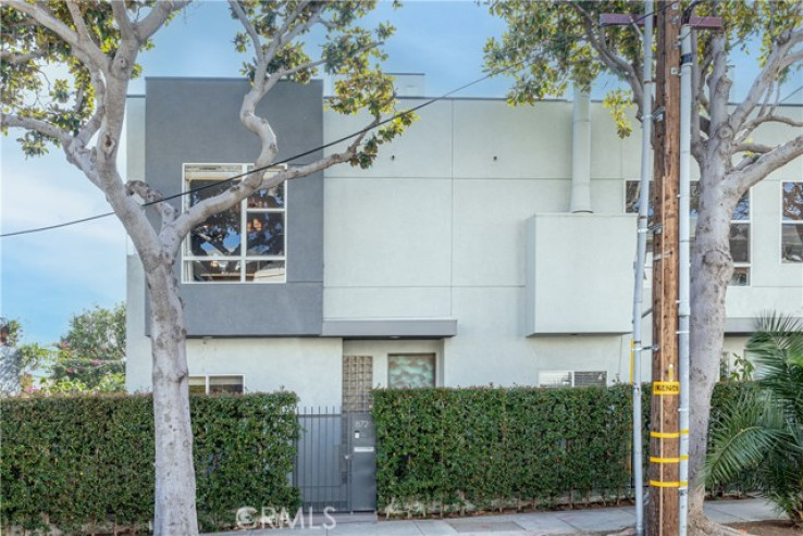 3 Bed Home for Sale in West Hollywood, California