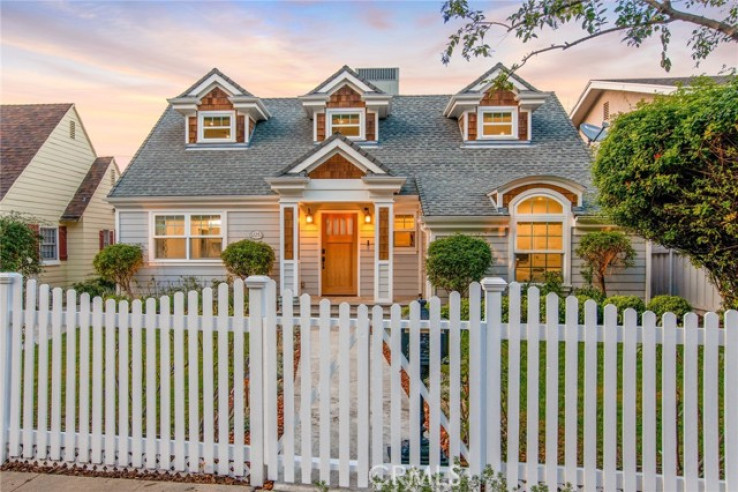 Residential Home in Studio City