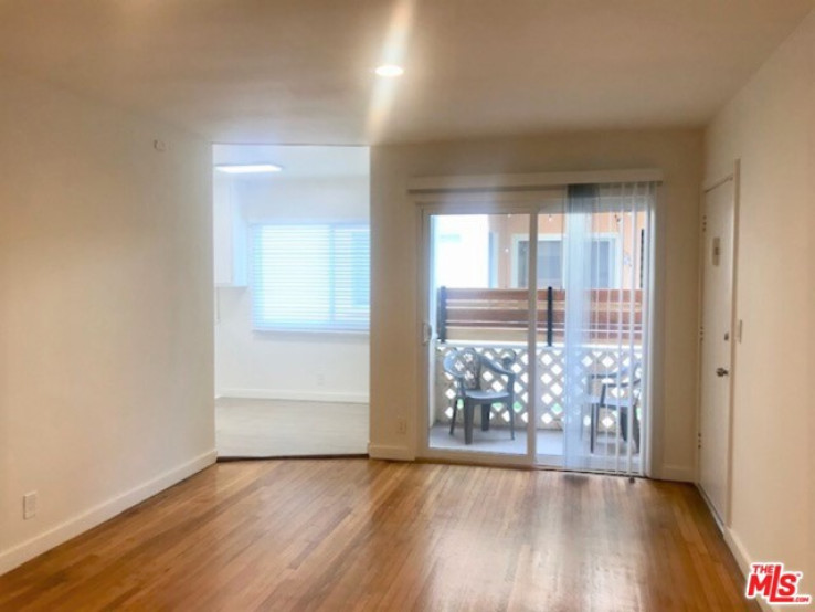 3 Bed Home to Rent in Los Angeles, California