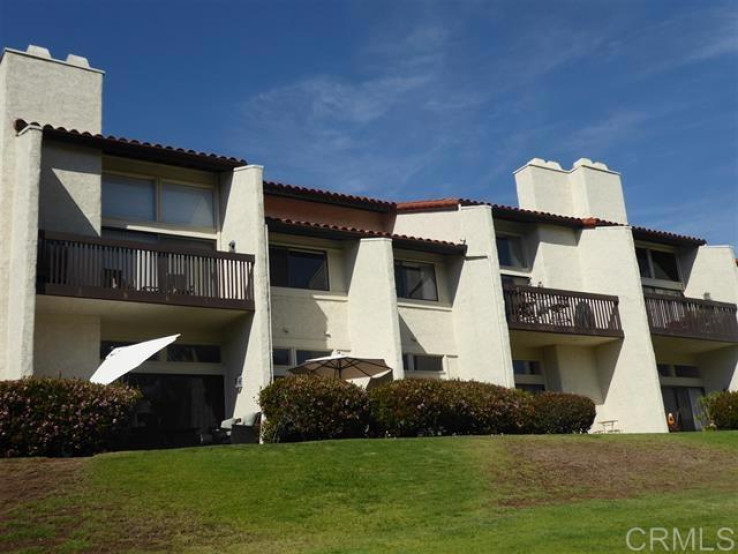 Residential Lease in Carlsbad