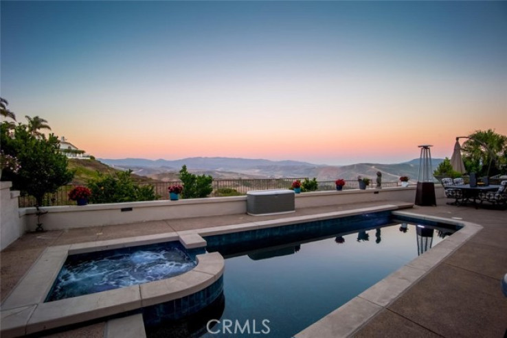 4 Bed Home for Sale in San Clemente, California