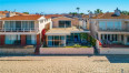 4 Bed Home for Sale in Newport Beach, California