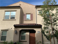 2 Bed Home to Rent in Irvine, California