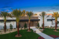 6 Bed Home for Sale in La Quinta, California