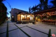 4 Bed Home for Sale in Los Angeles, California