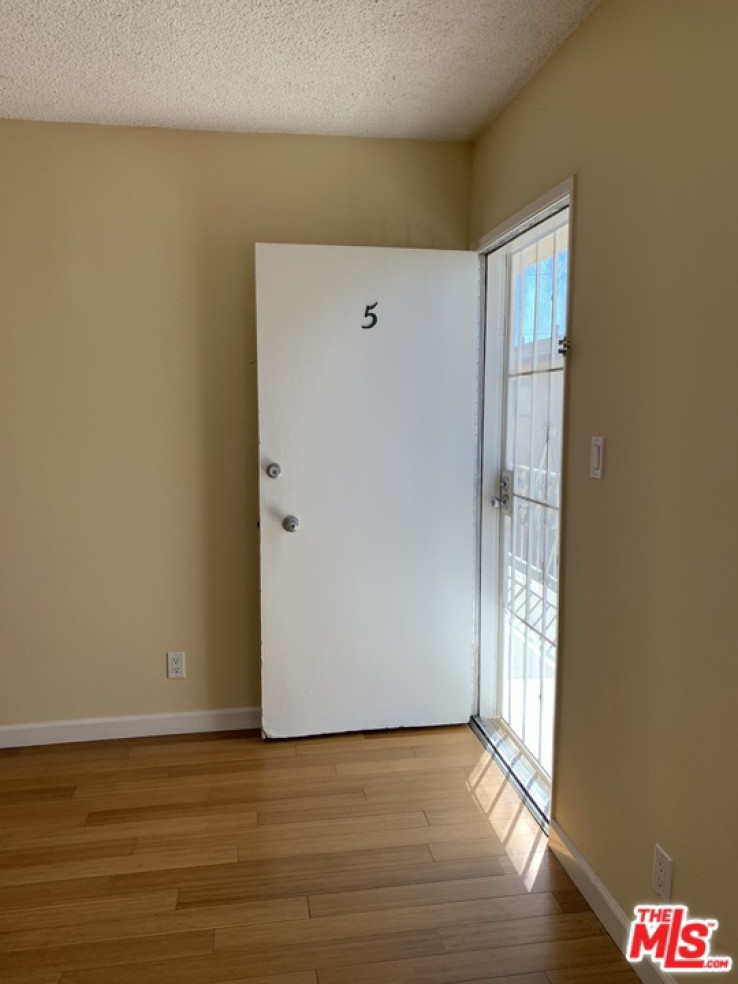 1 Bed Home to Rent in Los Angeles, California