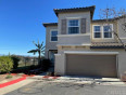 4 Bed Home to Rent in Carlsbad, California