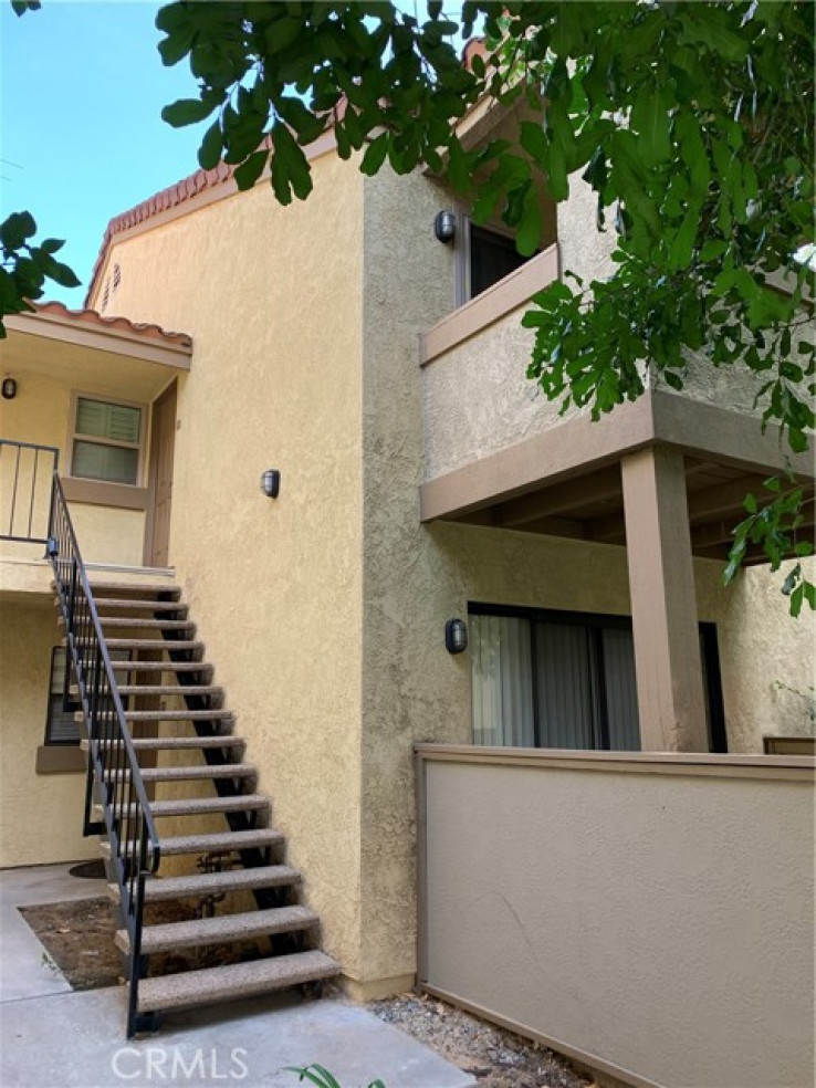 2 Bed Home to Rent in Riverside, California