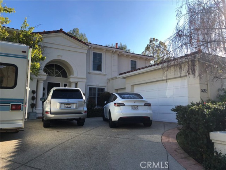 5 Bed Home for Sale in Calabasas, California