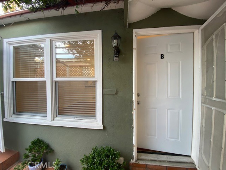 1 Bed Home to Rent in Santa Monica, California