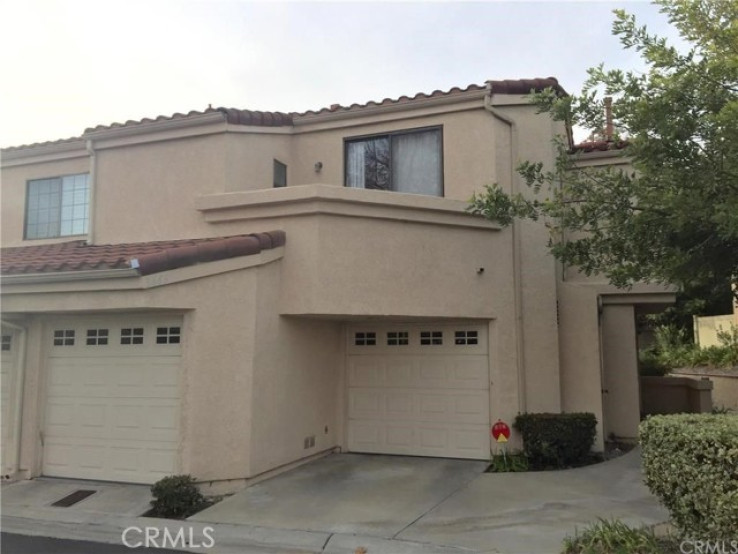 Residential Lease in West Covina