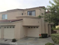 2 Bed Home to Rent in West Covina, California