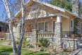 4 Bed Home for Sale in Pasadena, California