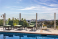  Income Home for Sale in Hollywood Hills, California