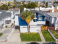  Income Home for Sale in Redondo Beach, California