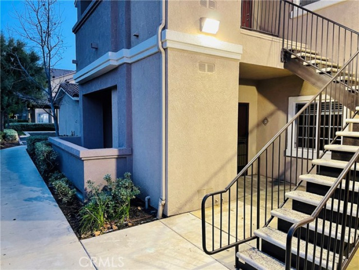 2 Bed Home to Rent in Murrieta, California