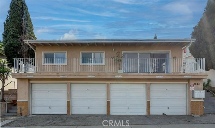 3 Bed Home to Rent in Manhattan Beach, California