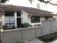 2 Bed Home to Rent in Anaheim, California