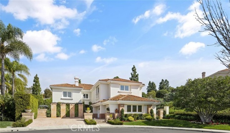 Residential Home in Turtle Rock