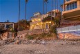 6 Bed Home for Sale in Laguna Beach, California