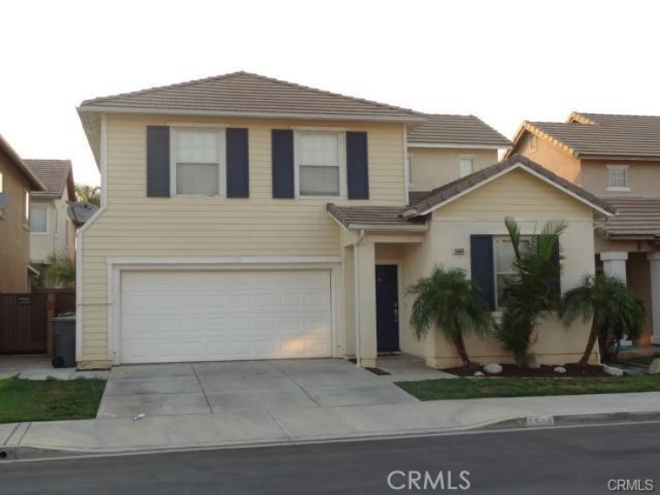 3 Bed Home to Rent in Chino Hills, California