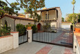 3 Bed Home to Rent in Pasadena, California