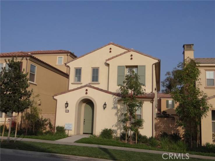 4 Bed Home to Rent in Irvine, California