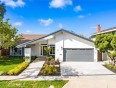 4 Bed Home to Rent in Newport Beach, California