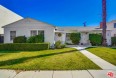  Income Home for Sale in Los Angeles, California