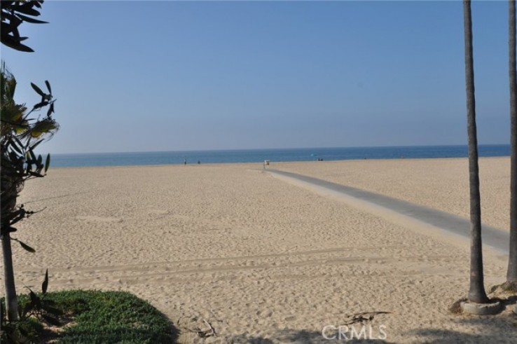 Residential Lease in Balboa Peninsula