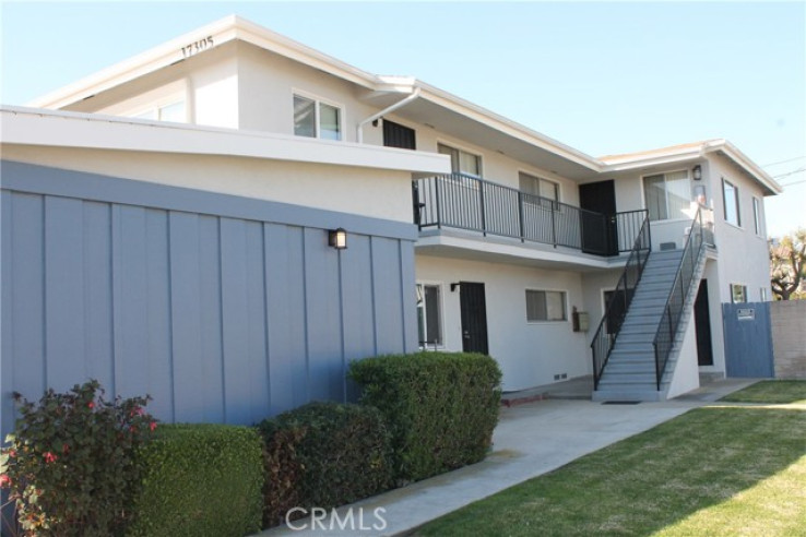 2 Bed Home to Rent in Gardena, California