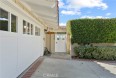 2 Bed Home for Sale in Newport Beach, California