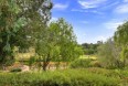 4 Bed Home for Sale in Rancho Santa Fe, California