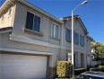 3 Bed Home to Rent in La Mirada, California