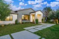 4 Bed Home for Sale in Hidden Hills, California