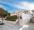  Income Home for Sale in Corona del Mar, California