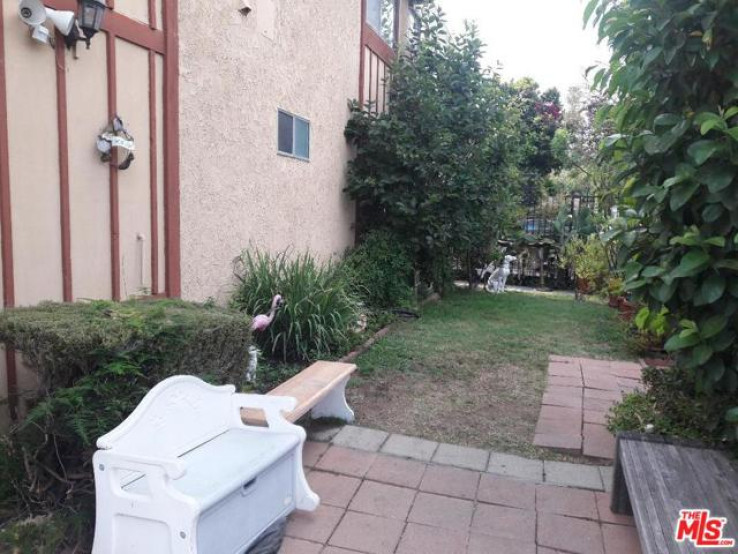 2 Bed Home to Rent in Los Angeles, California