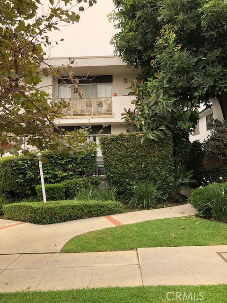 1 Bed Home to Rent in West Los Angeles, California